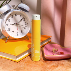 Hand Spray Lotion