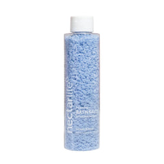 Foaming Bath Salts