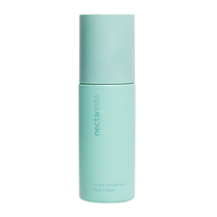 Ultra-Hydrating Face Cream