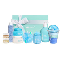 Sweet Indulgence Gift Set