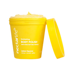 Body Polish