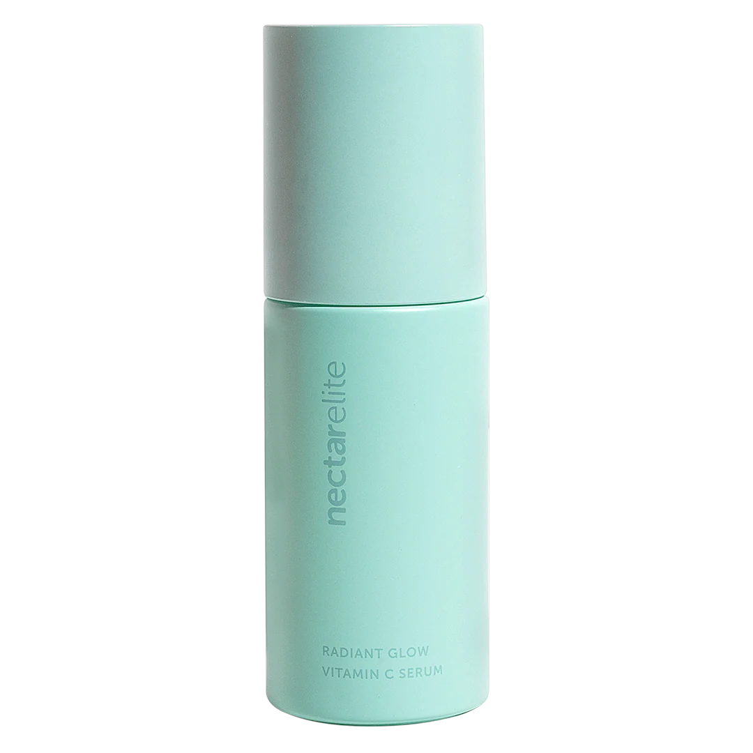 Radiant Glow Vitamin C Serum