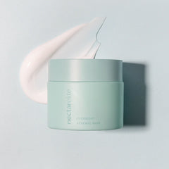 Overnight Renewal Mask