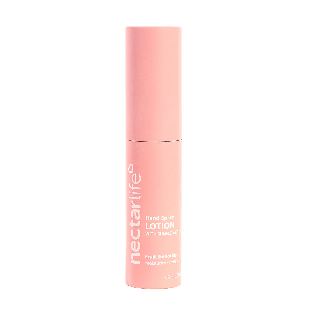 Hand Spray Lotion