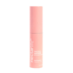 Hand Spray Lotion