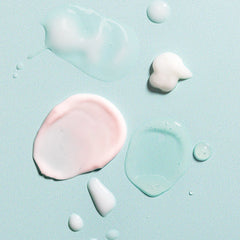 Elite Radiance Skincare Collection