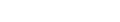 nectarlifeshop.com